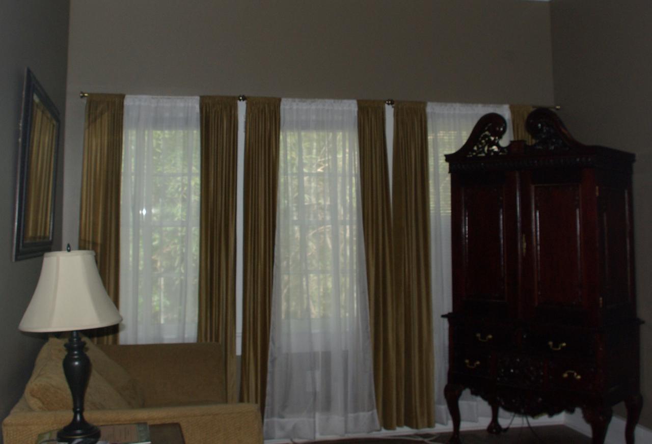 Twin Oaks Inn Натчез Номер фото